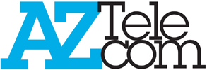 AZTELECOM