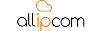 Studio ALL IP COM