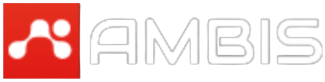 AMBIS