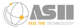 Studio ASII