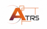 Studio ATRS