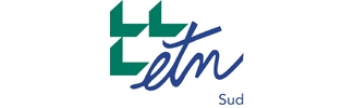ETN SUD Studio