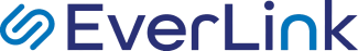 Studio Everlink Services