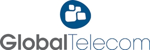 Global Telecom