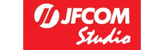 Studio JFCOM