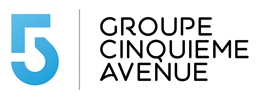 5ème Avenue Studio