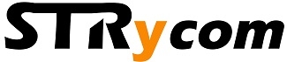 STRycom