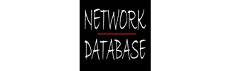 Studio Network Database