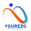 YOUREZO